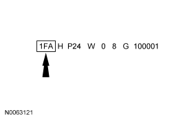 GF0045309