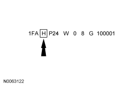 GF0045310