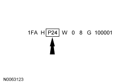 GF0045311