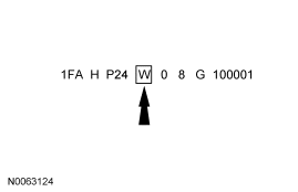 GF0045312