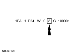 GF0045314