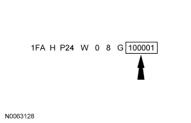 GF0045316
