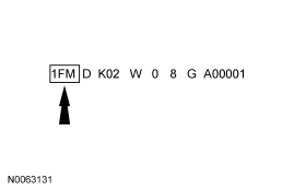 GF0045319