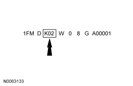GF0045321