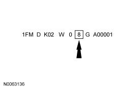 GF0045324