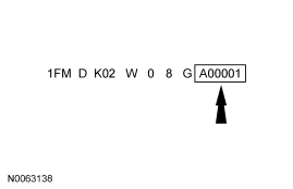 GF0045326