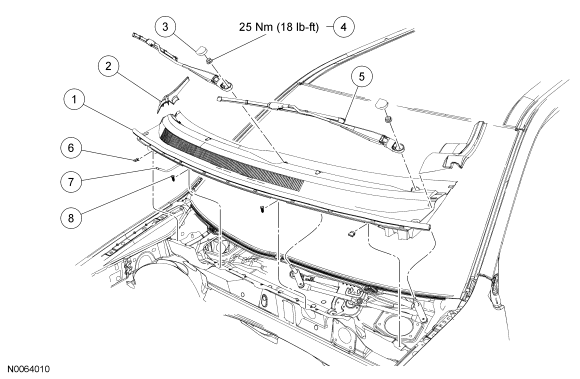 GF0045329