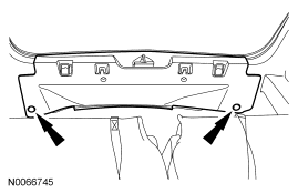 GF0045350
