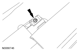 GF0045351