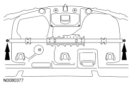 GF0045363