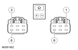 GF0045455