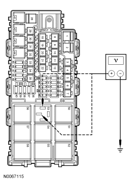 GF0045456