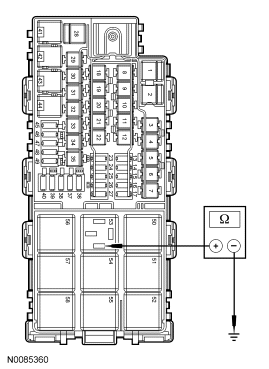 GF0045457