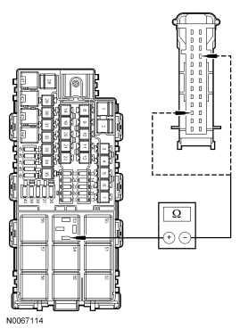 GF0045458