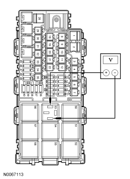 GF0045459