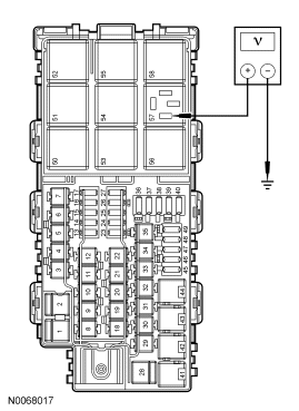 GF0045496