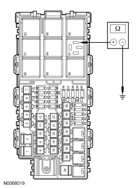 GF0045498