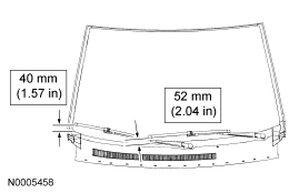 GF0045516