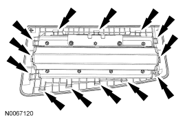 GF0045584