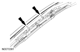 GF0045593
