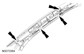 GF0045594