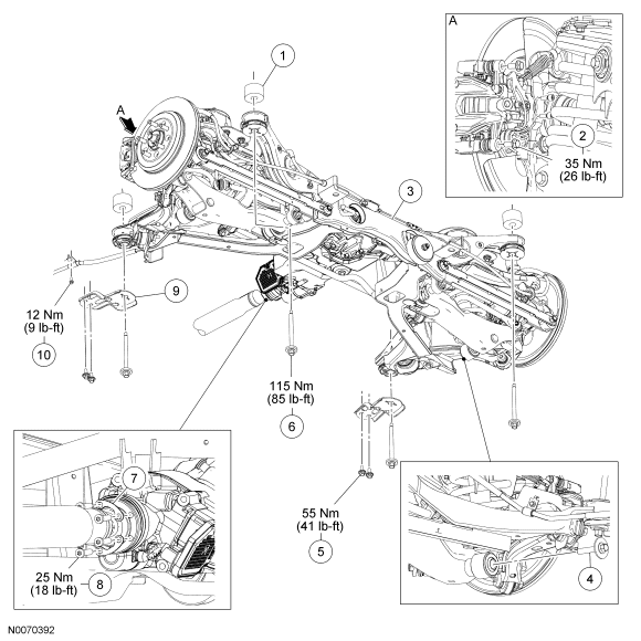 GF0045609