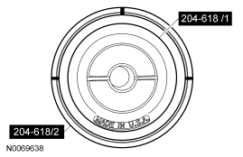 GF0045617