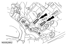 GF0045668