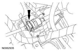 GF0045677