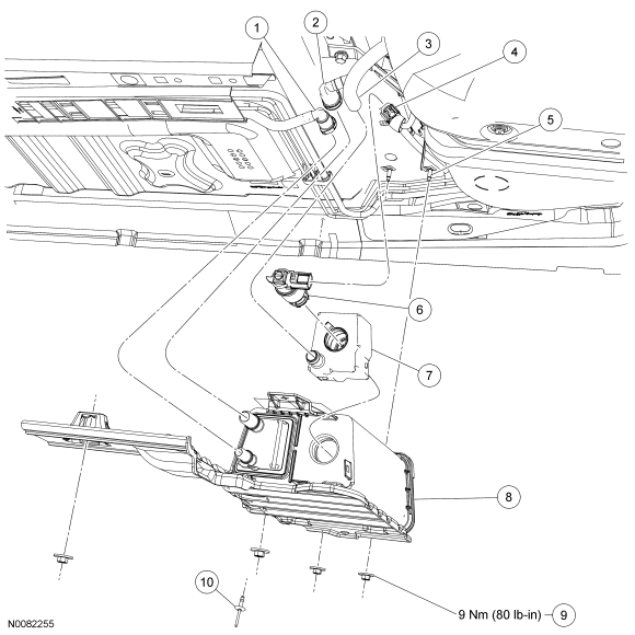 GF0045719