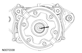 GF0045762