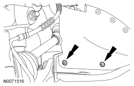GF0045766