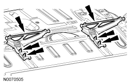 GF0045894
