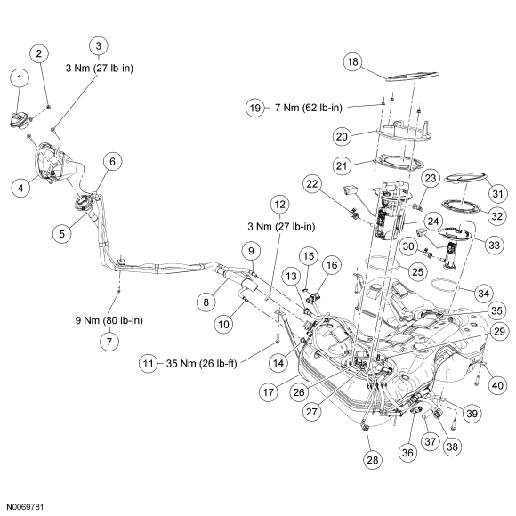 GF0045899