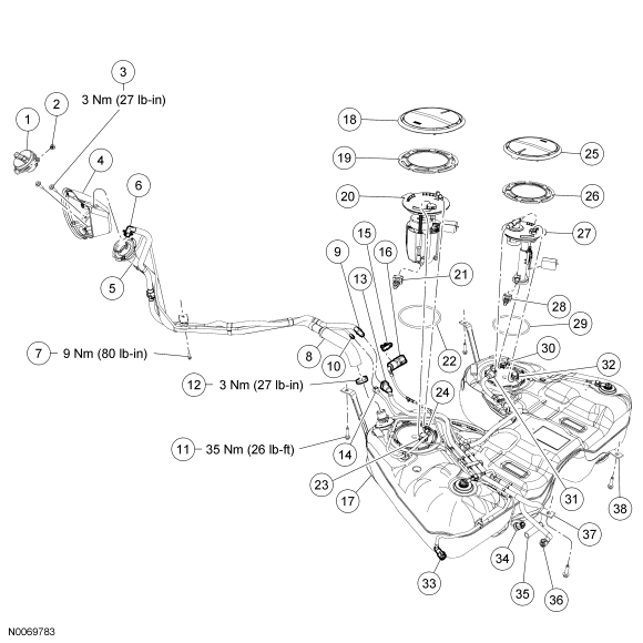 GF0045901