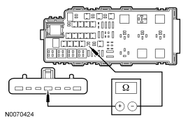 GF0045939