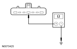 GF0045940