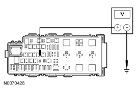 GF0045941