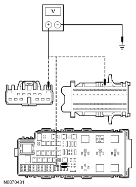 GF0045946