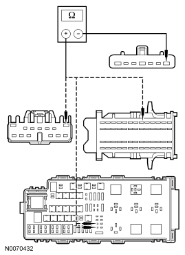 GF0045947