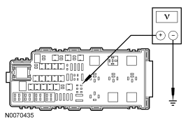 GF0045950