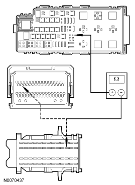 GF0045952