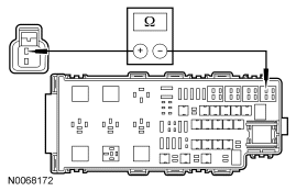 GF0045990