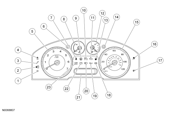 GF0046080