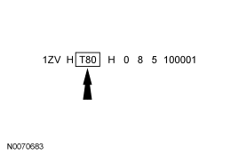 GF0046198