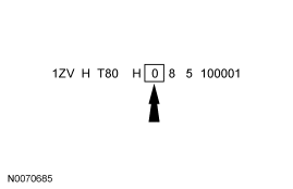 GF0046200
