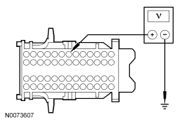 GF0046220