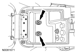 GF0046233