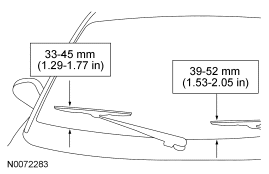 GF0046244