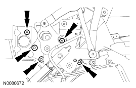 GF0046268